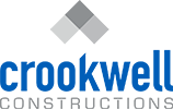 Crookwell Constructions